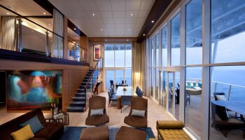 1688994560.618_c485_Royal Caribbean International Oasis of the seas accommodation Royal Loft Suite.jpg